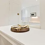 Spacious And Bright 파리