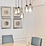 Spacious And Bright